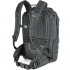 Lowepro ProTactic BP 350 AW II (LP37176-PWW)